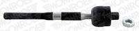 MONROE L25231 Axialgelenk, Spurstange