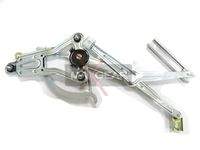 MAXGEAR 280131 Fensterheber