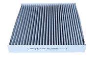 MAXGEAR 260482 Filter, Innenraumluft