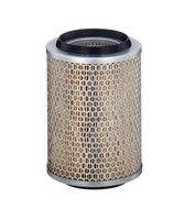 MANN-FILTER C17190 Luftfilter