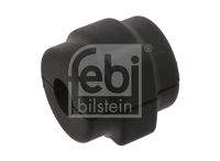 FEBI BILSTEIN 34258 Lagerung, Stabilisator