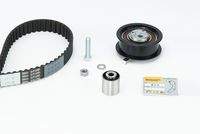 CONTINENTAL CTAM CT1012K2 Zahnriemensatz