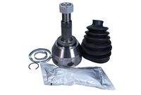 MAXGEAR 491586 Gelenksatz, Antriebswelle