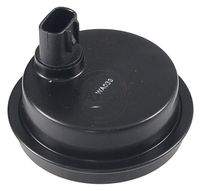 A.B.S. 30923 Sensor, Raddrehzahl