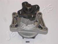 JAPANPARTS PQ899 Wasserpumpe, Motorkühlung