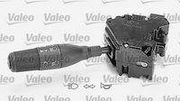 VALEO 251274 Lenkstockschalter