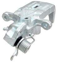 A.B.S. 730411 Bremssattel