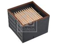 FEBI BILSTEIN 174260 Kraftstofffilter
