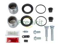 FRENKIT 751380 Reparatursatz, Bremssattel
