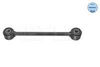 MEYLE 0160600124 Stange/Strebe, Stabilisator