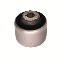 MAXGEAR 723000 Lagerung, Lenker