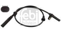 FEBI BILSTEIN 106622 Sensor, Raddrehzahl