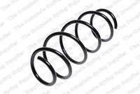 KILEN 12141 Fahrwerksfeder