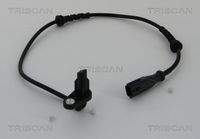 TRISCAN 818025201 Sensor, Raddrehzahl