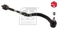 FEBI BILSTEIN 11997 Spurstange