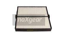 MAXGEAR 261363 Filter, Innenraumluft