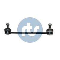 RTS 9706629 Stange/Strebe, Stabilisator