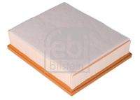 FEBI BILSTEIN 49669 Luftfilter
