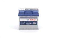 BOSCH 0092S40020 Starterbatterie