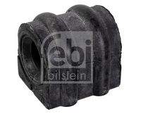 FEBI BILSTEIN 178217 Lagerung, Stabilisator