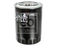 FEBI BILSTEIN 47476 Ölfilter