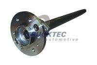 TRUCKTEC AUTOMOTIVE 0232186 Antriebswelle