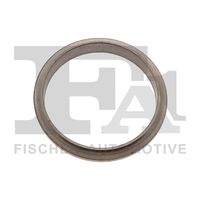 FA1 332950 Dichtring, Abgasrohr