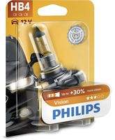 PHILIPS 9006PRB1 Glühlampe, Fernscheinwerfer