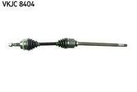 SKF VKJC8404 Antriebswelle
