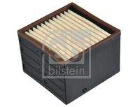 FEBI BILSTEIN 174261 Kraftstofffilter