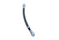MAXGEAR 520534 Bremsschlauch