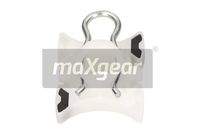 MAXGEAR 280323 Gleitbacke, Fensterheber