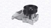 MAGNETI MARELLI 352316170053 Wasserpumpe, Motorkühlung