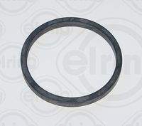 ELRING 634390 Dichtring