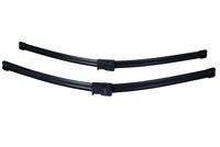 MAXGEAR 390743 Wischblatt