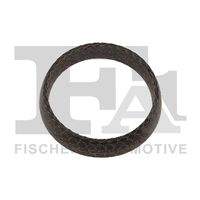 FA1 101956 Dichtring, Abgasrohr