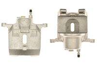 BOSCH 0986473211 Bremssattel