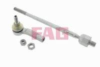 Schaeffler FAG 840054510 Spurstange