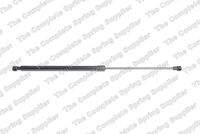 KILEN 414037 Gasfeder, Koffer-/Laderaum
