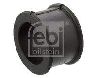 FEBI BILSTEIN 15609 Lagerung, Stabilisator