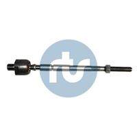 RTS 9210169 Axialgelenk, Spurstange