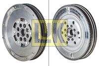 Schaeffler LuK 415031410 Schwungrad