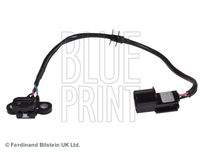 BLUE PRINT ADC47217 Impulsgeber, Kurbelwelle