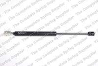 KILEN 442054 Gasfeder, Koffer-/Laderaum
