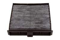 MAXGEAR 260839 Filter, Innenraumluft