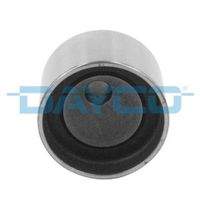 DAYCO ATB2423 Spannrolle, Zahnriemen