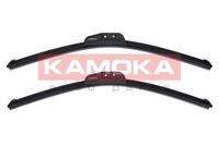 KAMOKA 27E17 Wischblatt