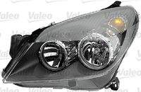 VALEO 044579 Hauptscheinwerfer