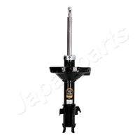 JAPANPARTS MM70055 Stoßdämpfer