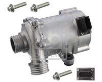 FEBI BILSTEIN 103680 Wasserpumpe, Motorkühlung